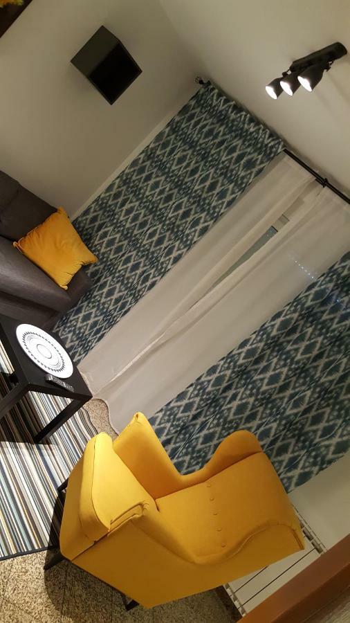 Apartment Dora Рієка Екстер'єр фото